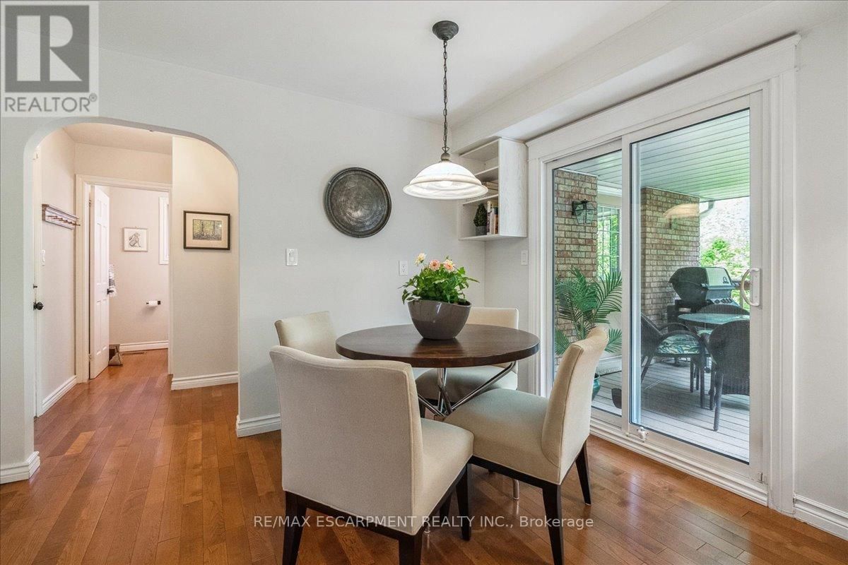 32 HIGHLAND PARK DRIVE Image 13