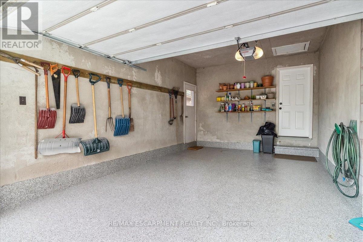 32 HIGHLAND PARK DRIVE Image 23