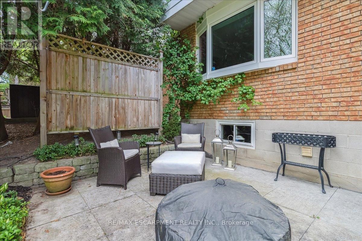 32 HIGHLAND PARK DRIVE Image 24