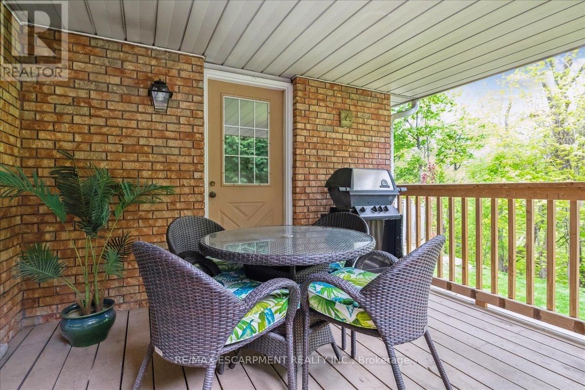 32 HIGHLAND PARK DRIVE Image 25