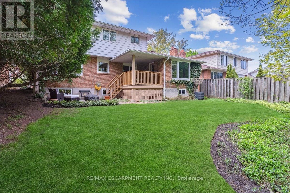 32 HIGHLAND PARK DRIVE Image 26