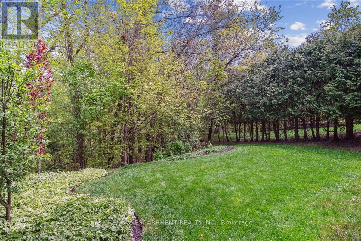 32 HIGHLAND PARK DRIVE Image 27