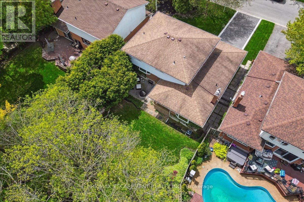 32 HIGHLAND PARK DRIVE Image 28