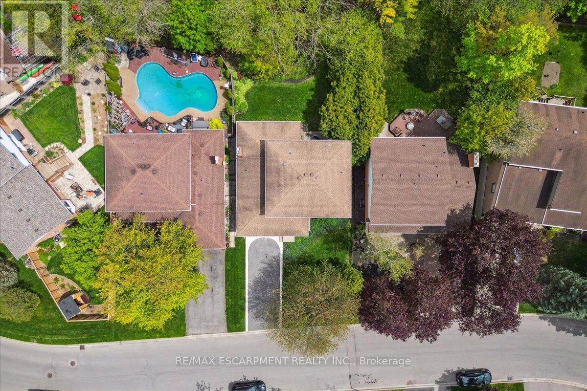 32 HIGHLAND PARK DRIVE Image 29