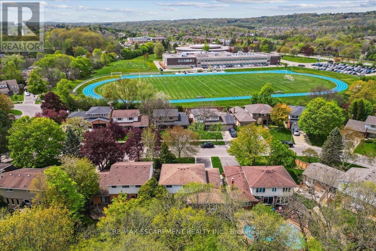 32 HIGHLAND PARK DRIVE Image 30