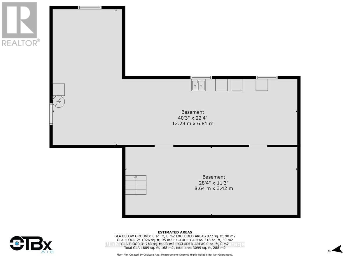 32 HIGHLAND PARK DRIVE Image 33