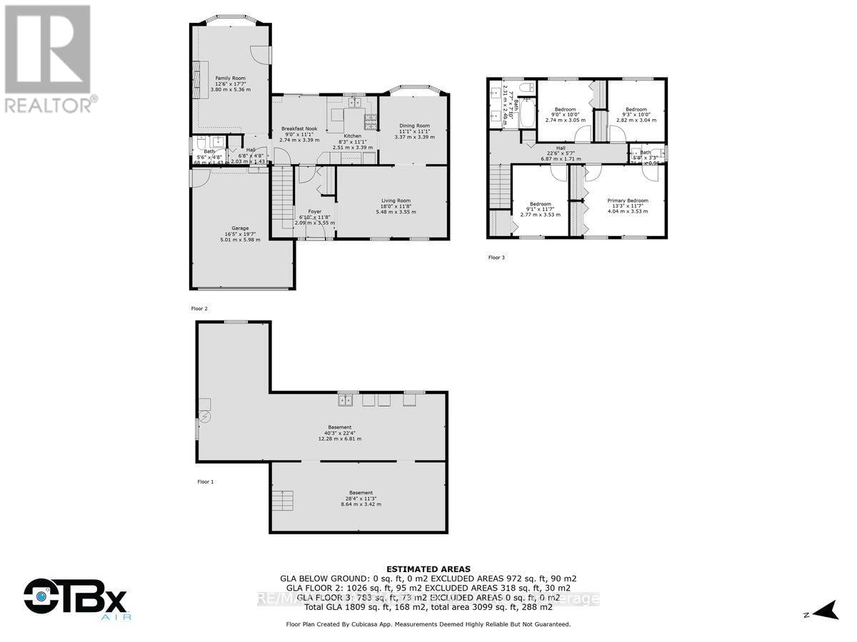 32 HIGHLAND PARK DRIVE Image 34