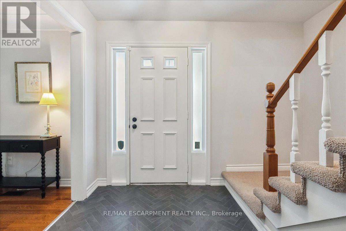 32 HIGHLAND PARK DRIVE Image 7