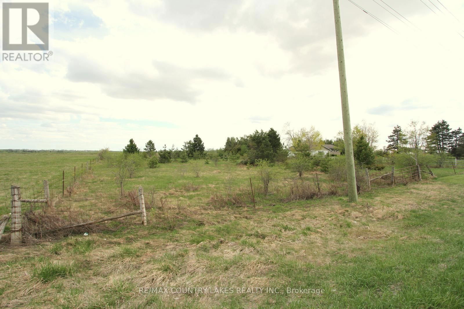 Lt 10 Pt 1 GLENARM ROAD Image 11