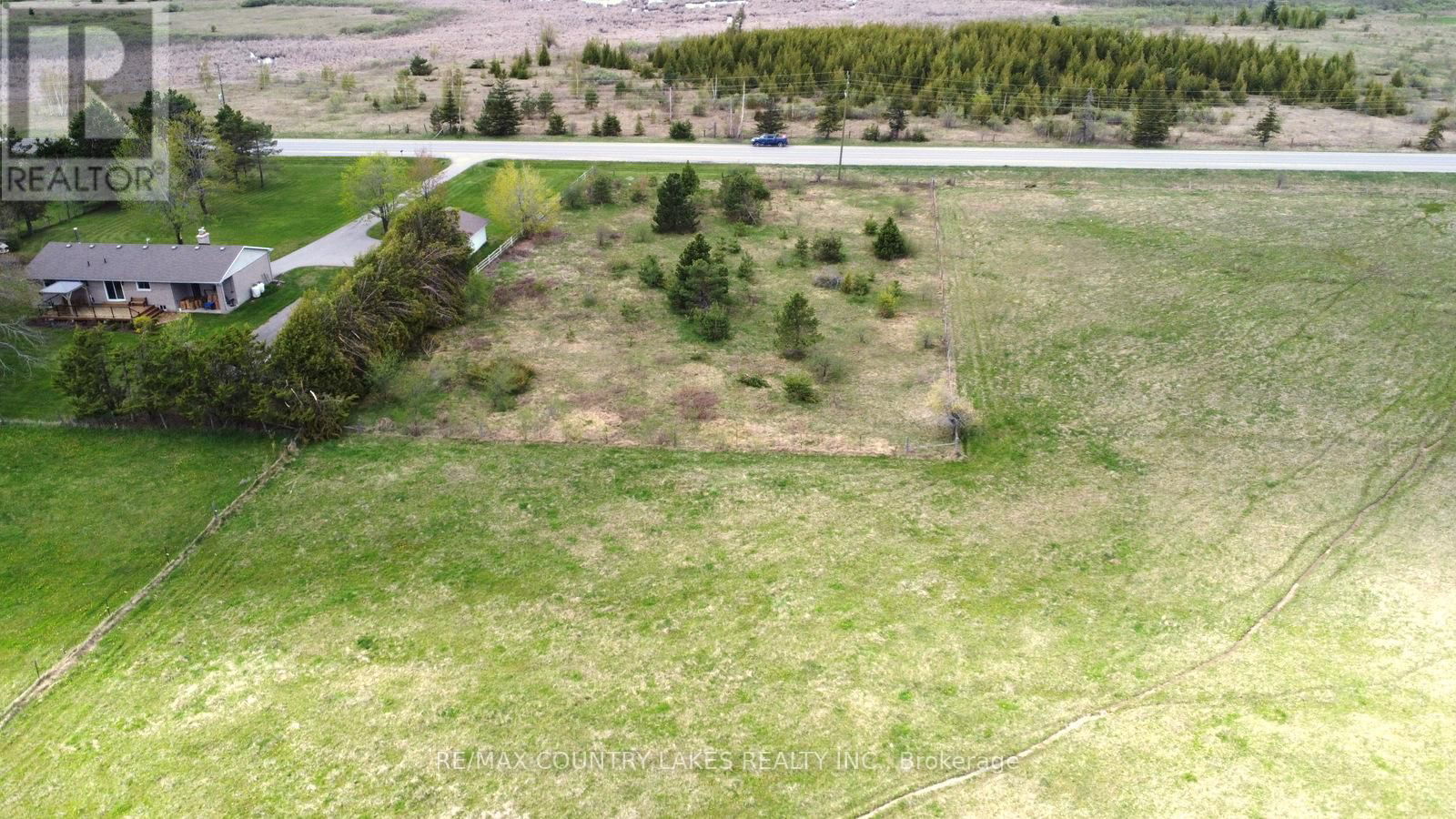 Lt 10 Pt 1 GLENARM ROAD Image 7
