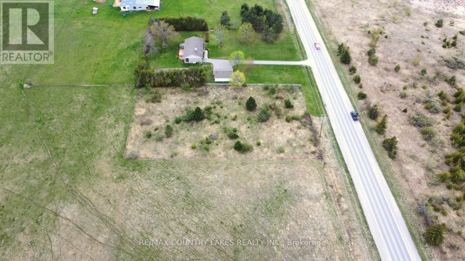 Lt 10 Pt 1 GLENARM ROAD Image 8