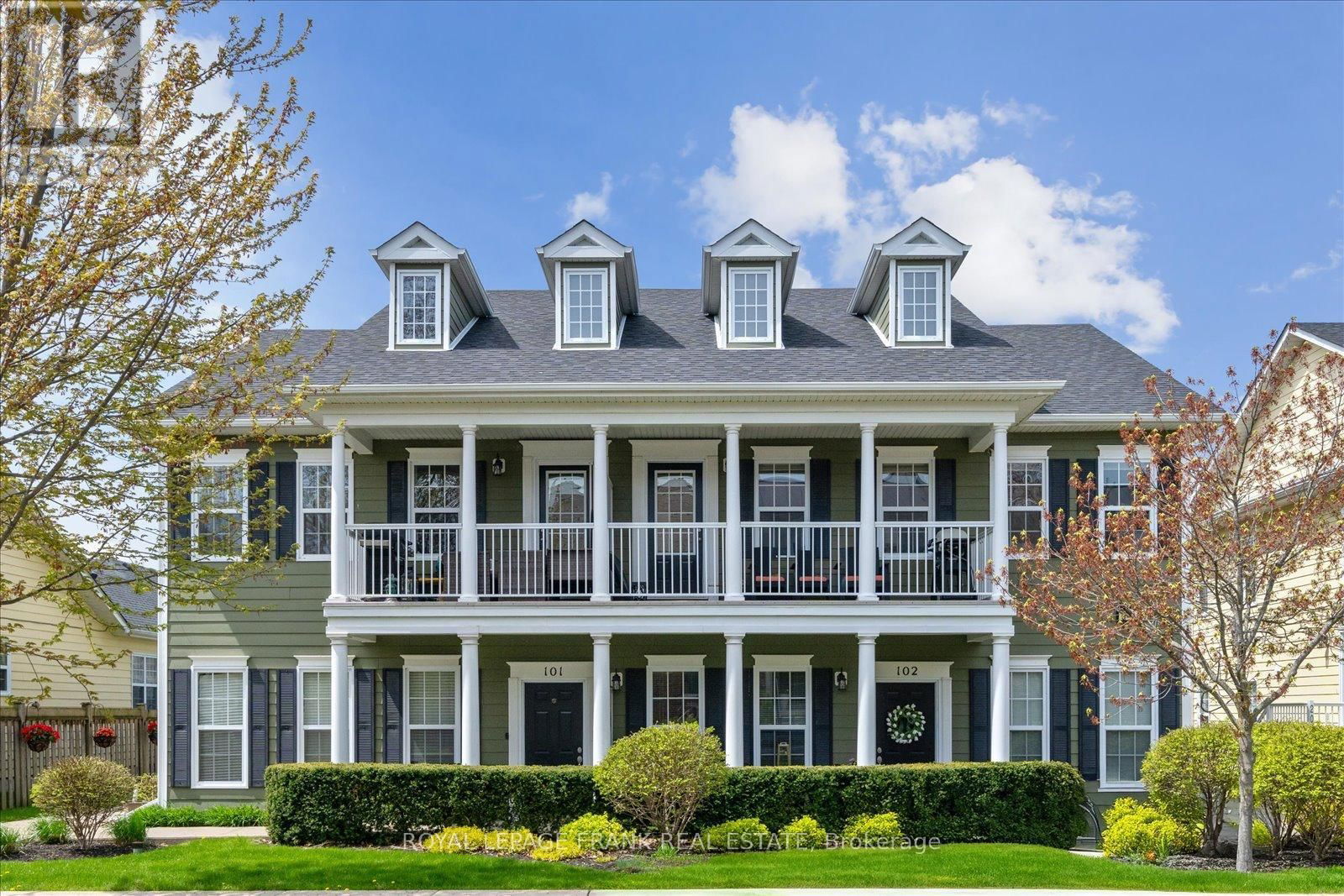 104 - 845 SMITH ROAD Image 1