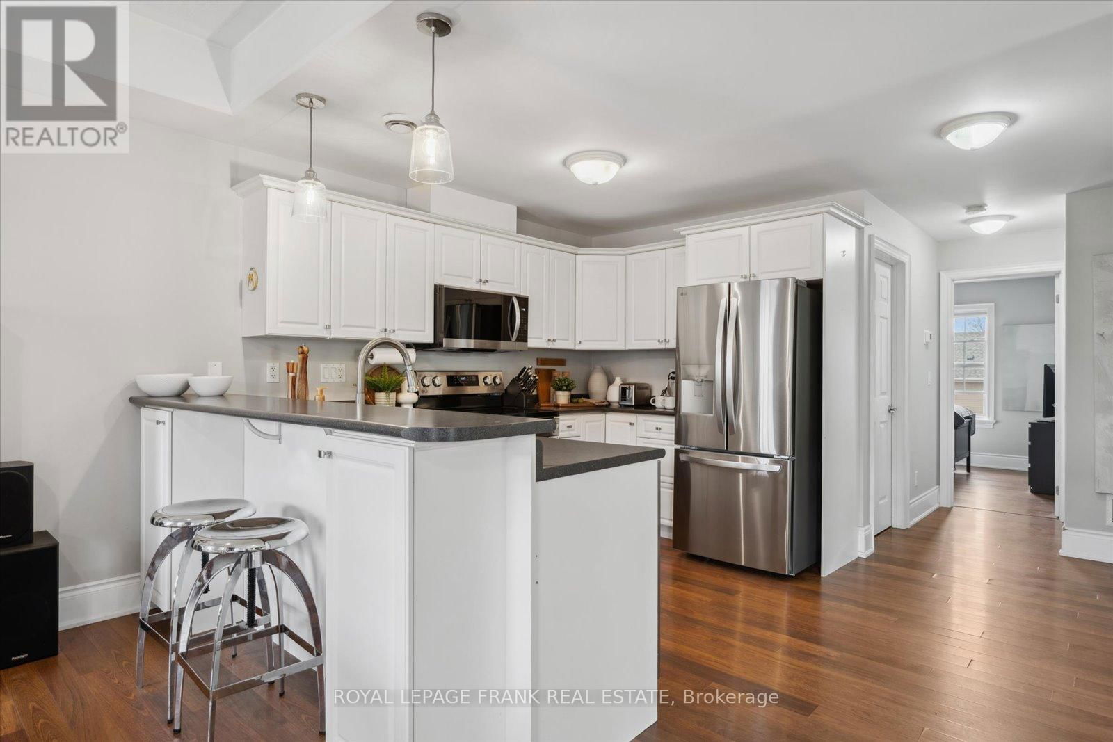 104 - 845 SMITH ROAD Image 13