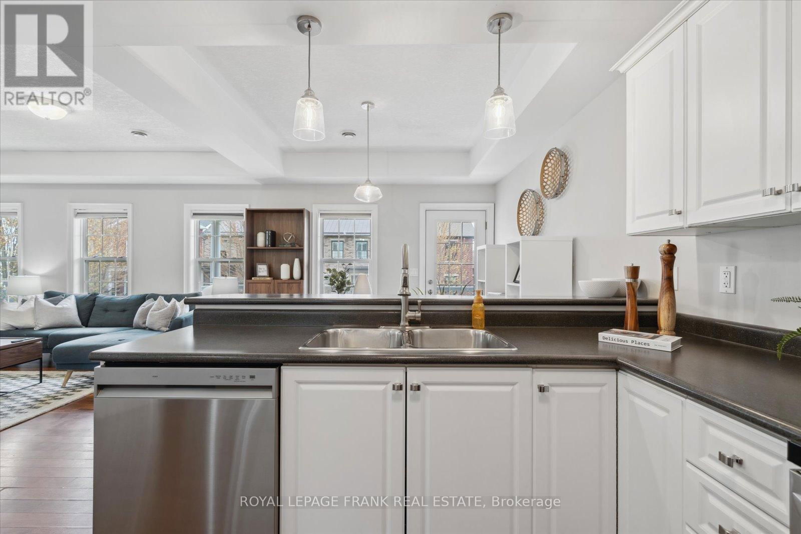 104 - 845 SMITH ROAD Image 17