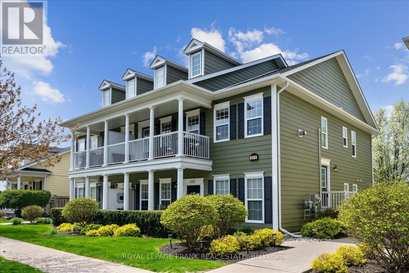 104 - 845 SMITH ROAD Image 2