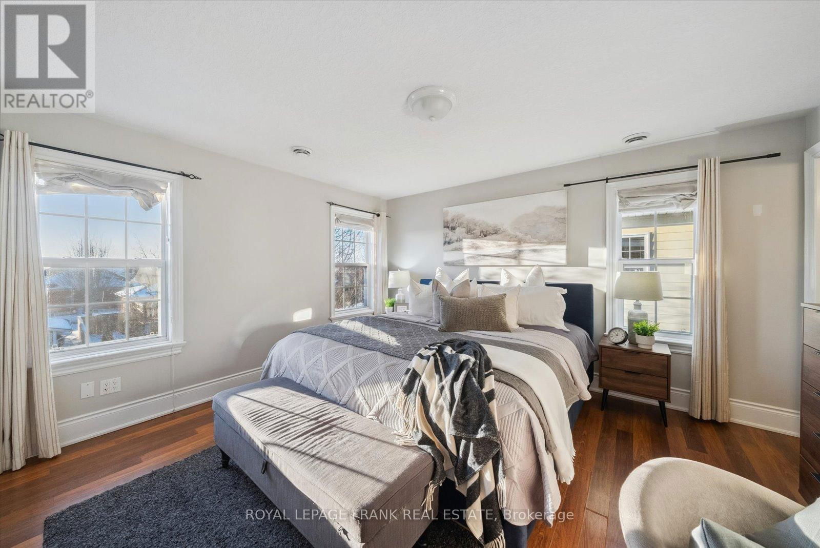 104 - 845 SMITH ROAD Image 22