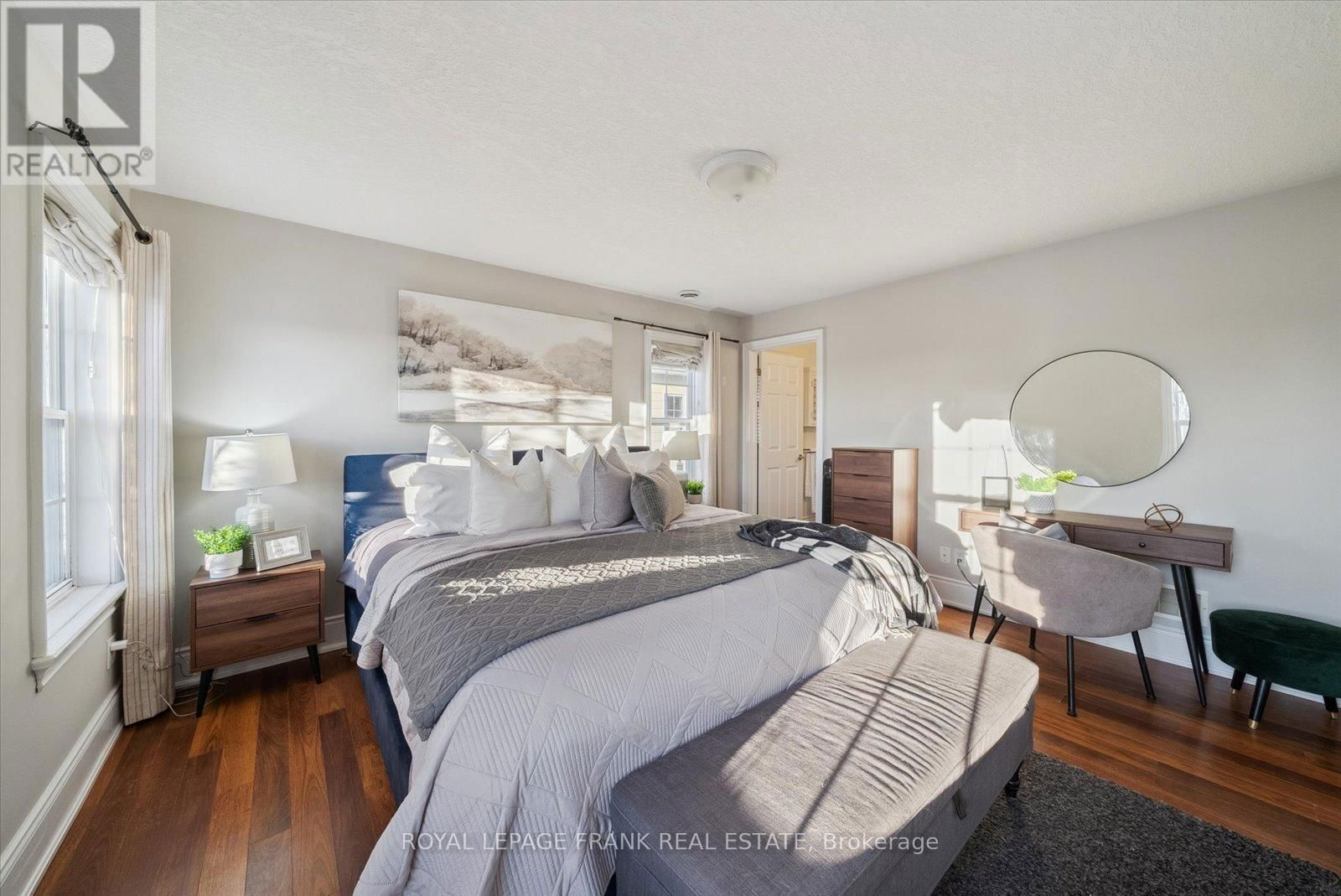 104 - 845 SMITH ROAD Image 23