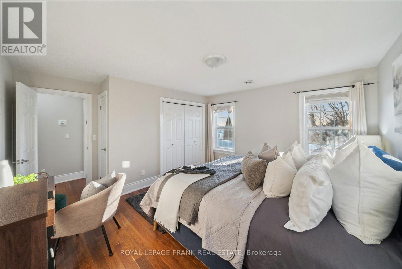 104 - 845 SMITH ROAD Image 24
