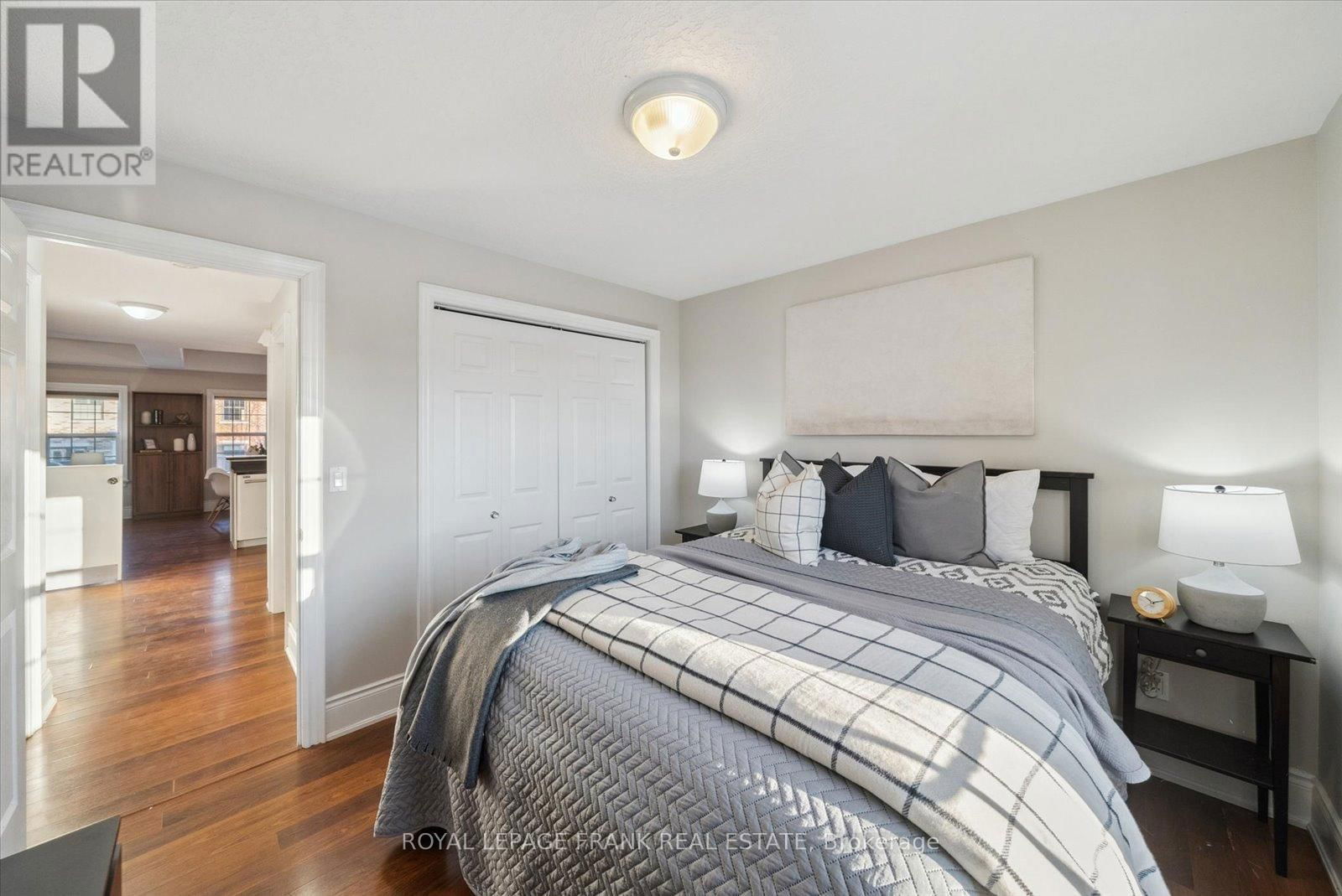 104 - 845 SMITH ROAD Image 26