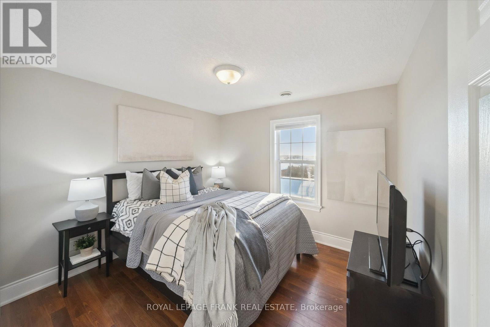 104 - 845 SMITH ROAD Image 27
