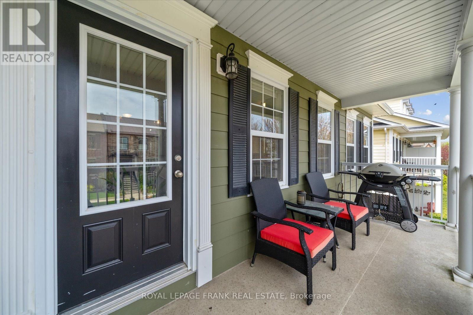 104 - 845 SMITH ROAD Image 4