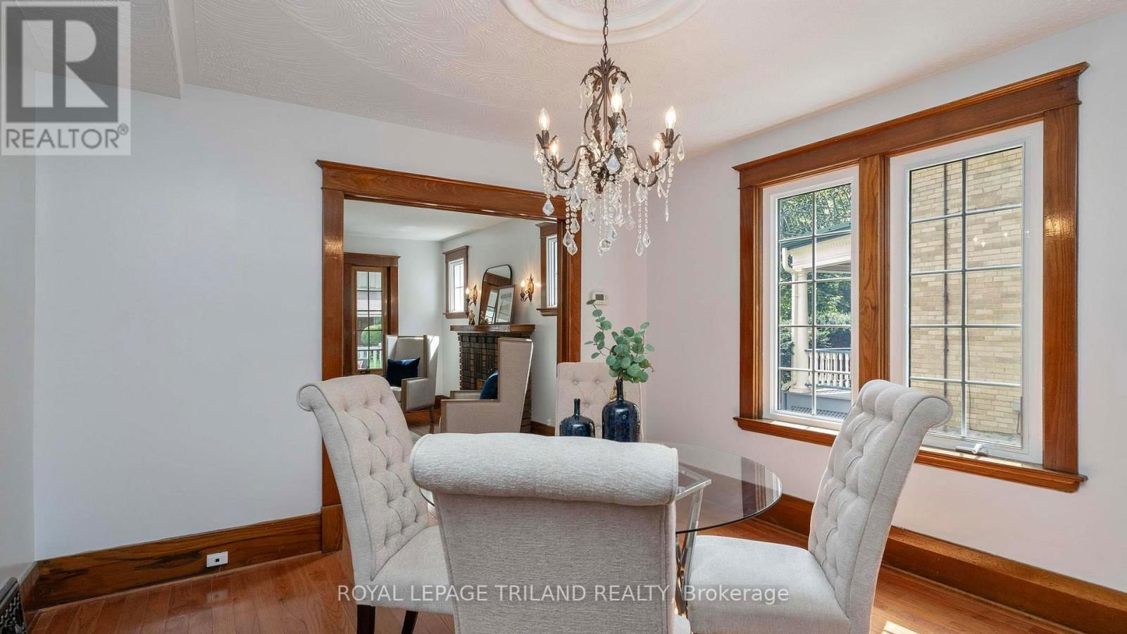 275 RIDOUT STREET SOUTH Image 10