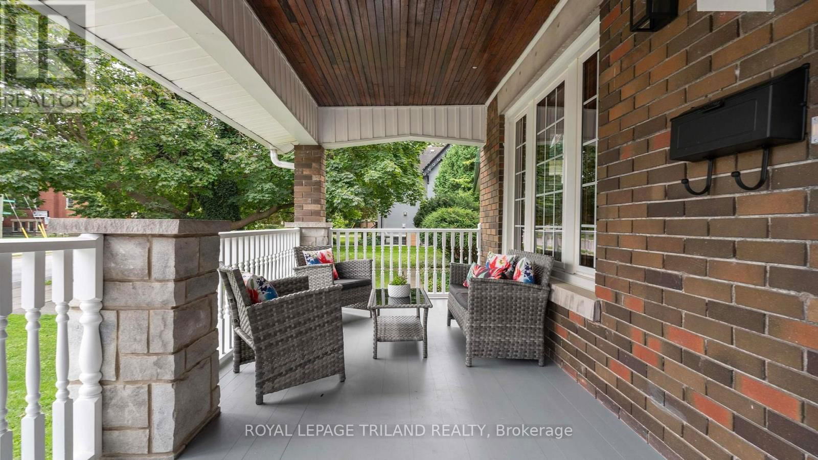 275 RIDOUT STREET SOUTH Image 3