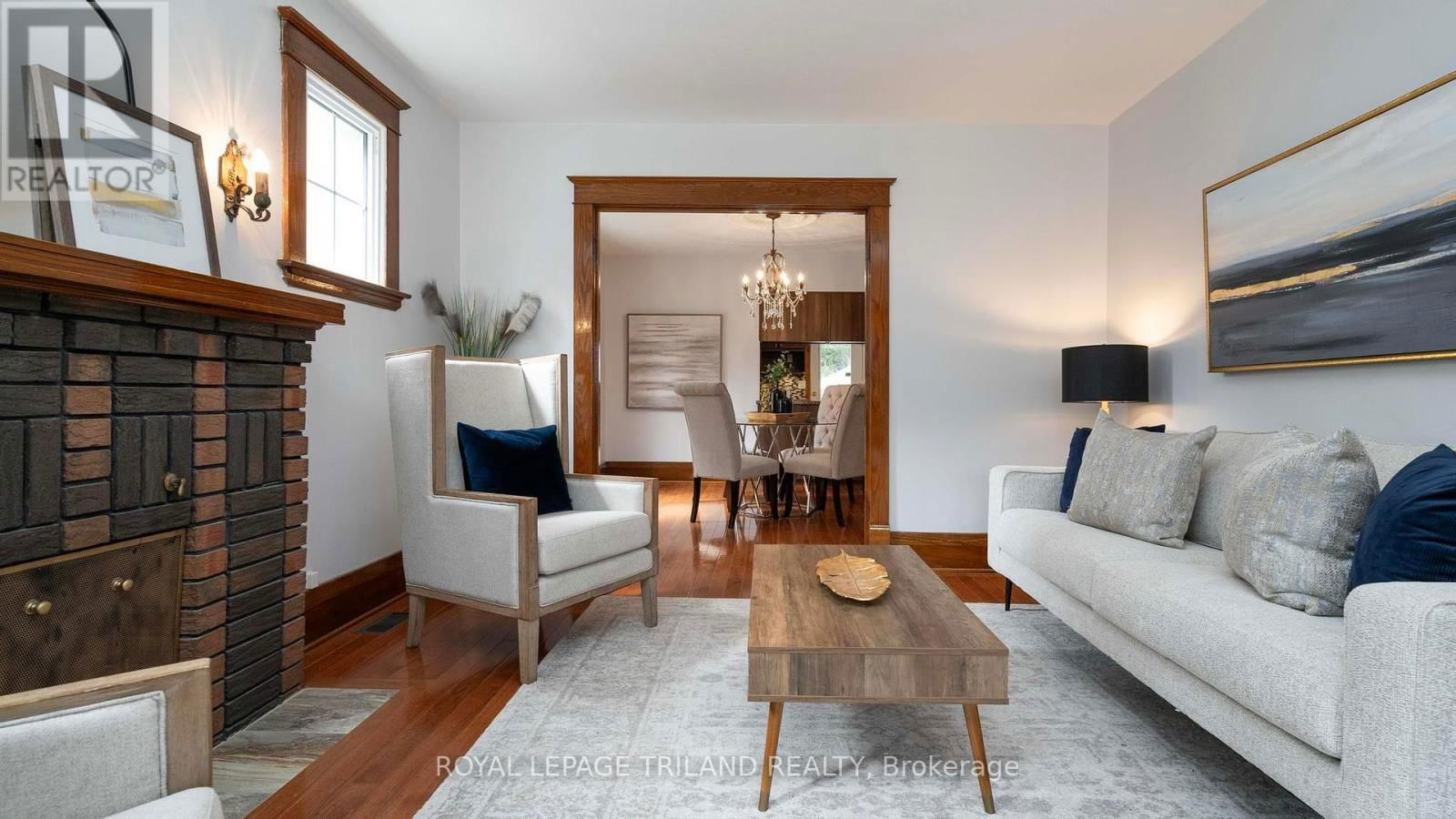 275 RIDOUT STREET SOUTH Image 6