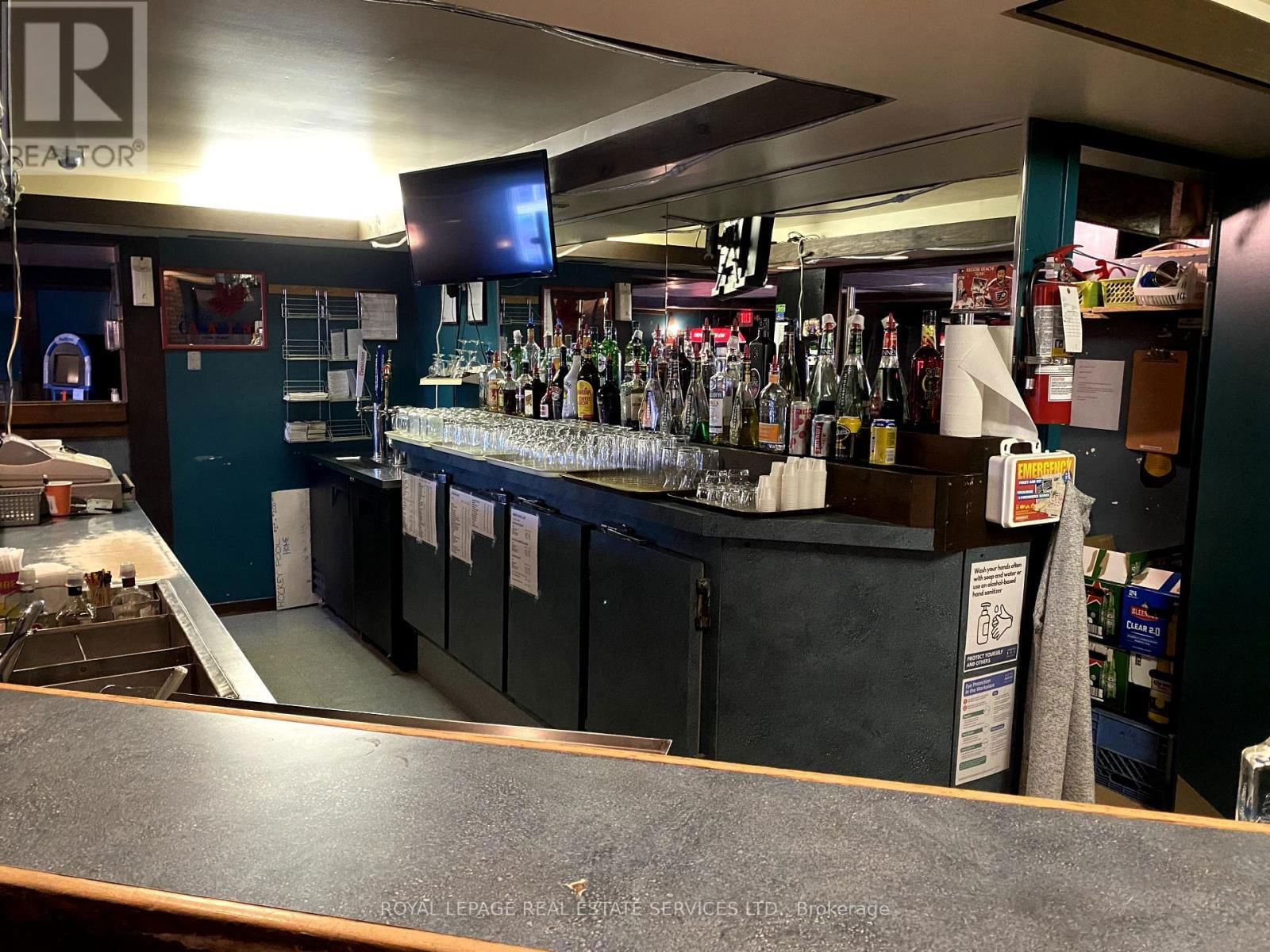 169 FRONT STREET Image 11