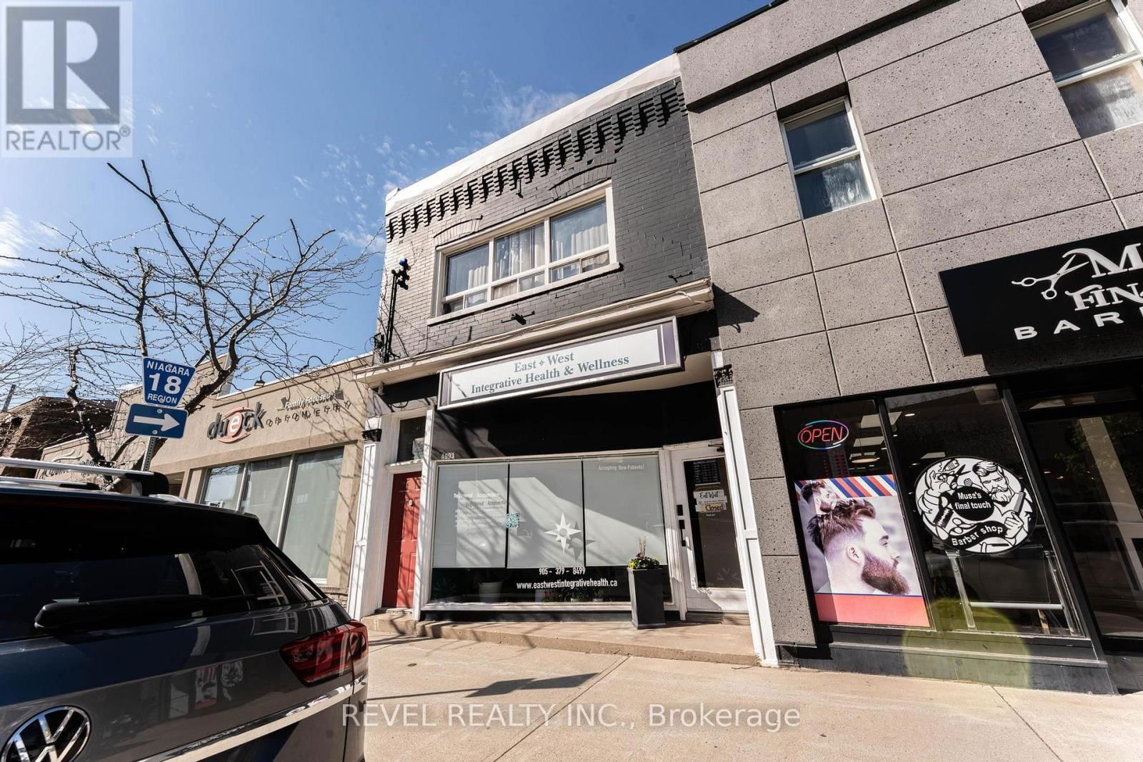 2 - 4993 KING STREET Image 19