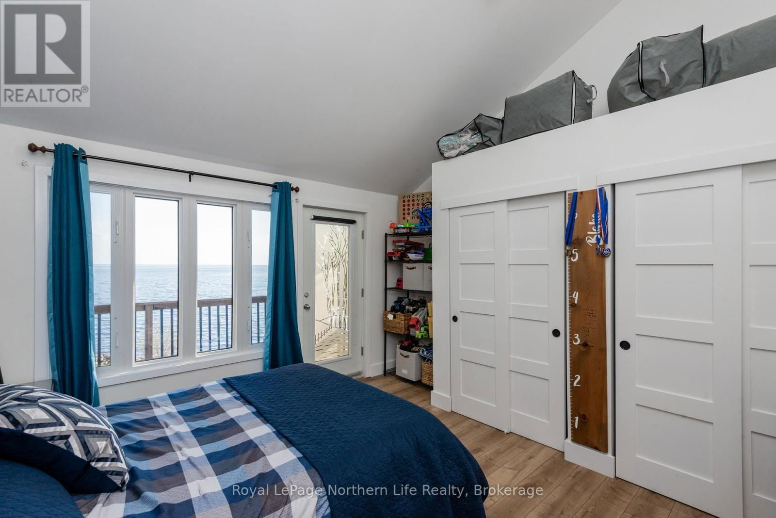 298 PIERRE ROAD NORTH Image 22