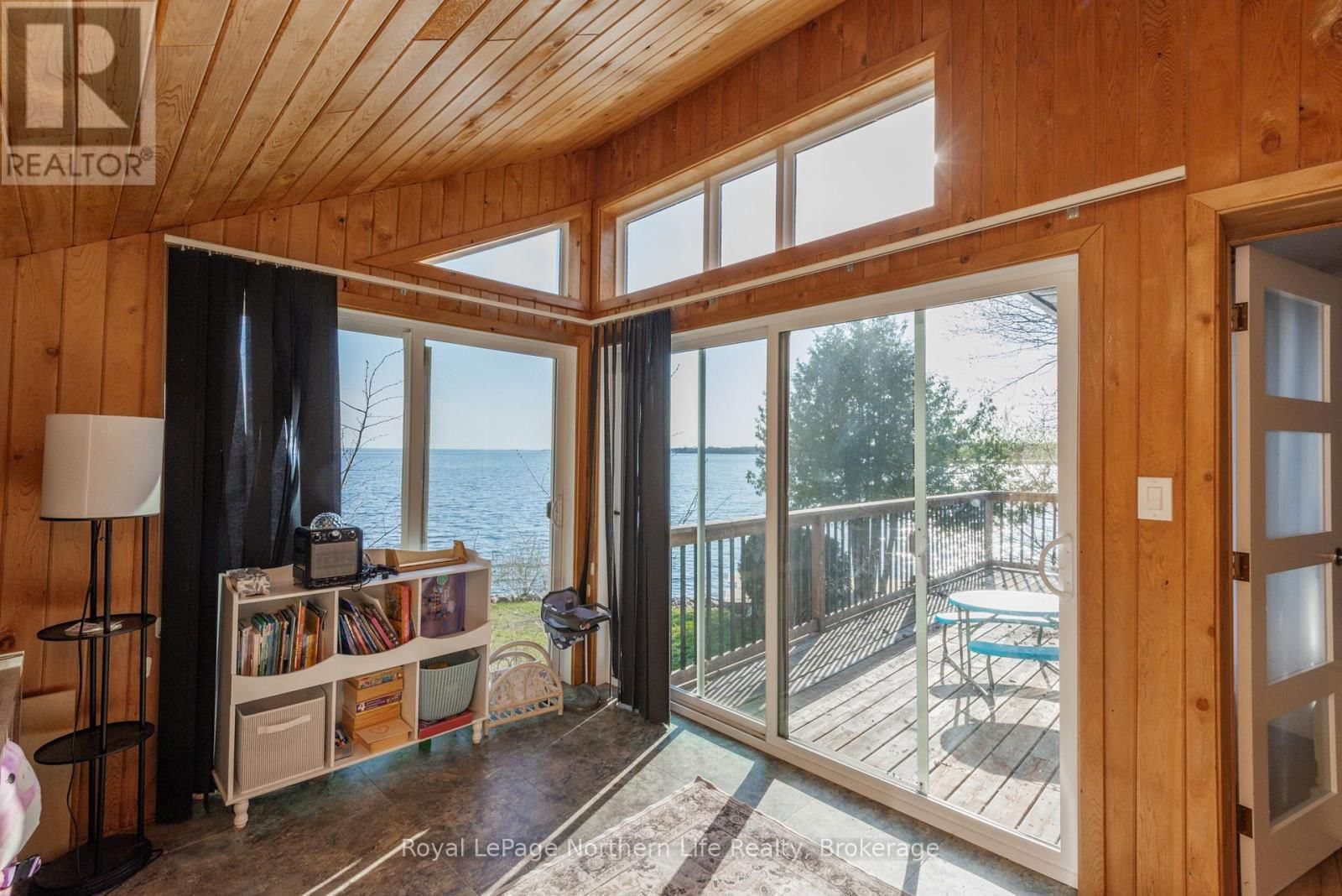 298 PIERRE ROAD NORTH Image 27