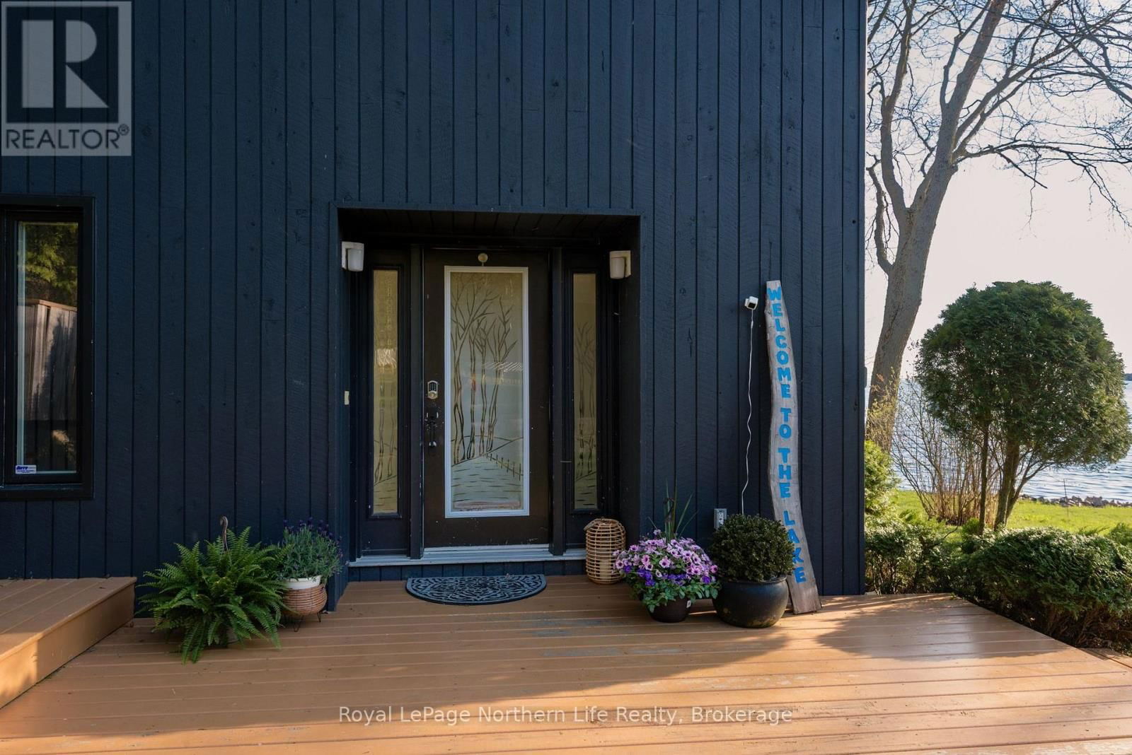 298 PIERRE ROAD NORTH Image 3