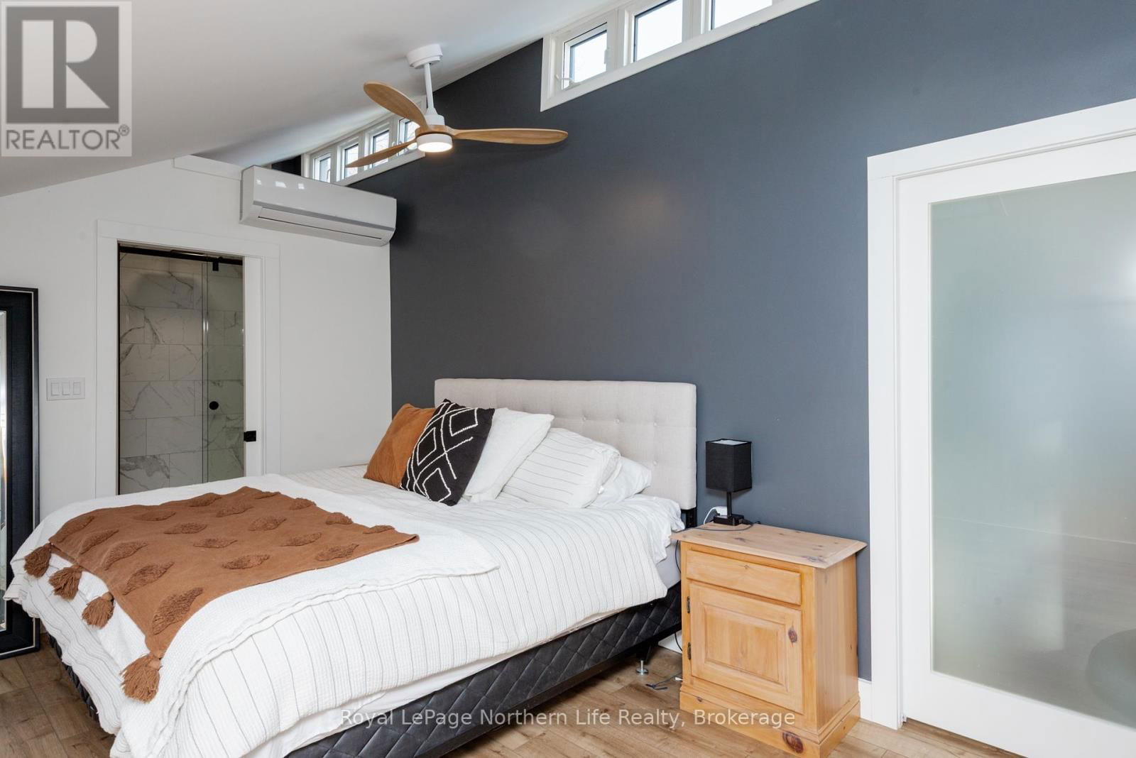 298 PIERRE ROAD NORTH Image 35