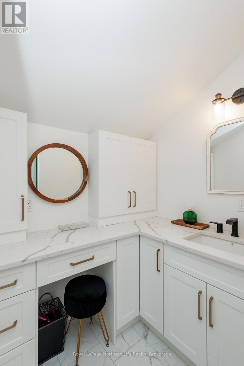 298 PIERRE ROAD NORTH Image 38
