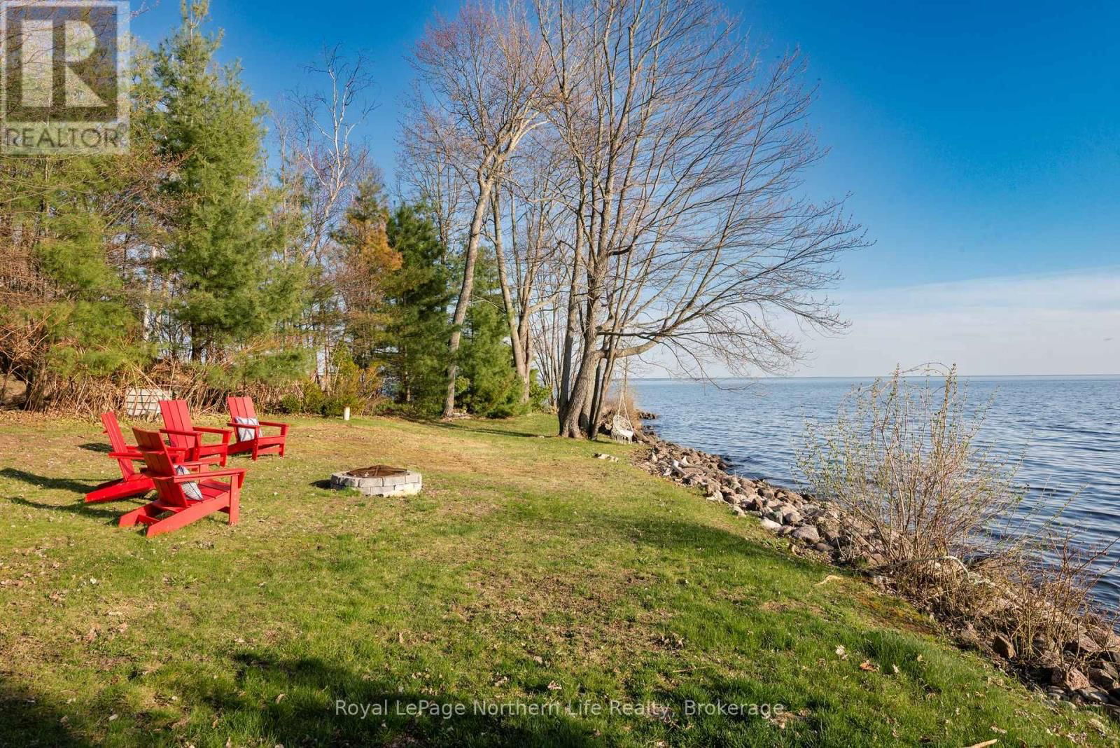 298 PIERRE ROAD NORTH Image 43
