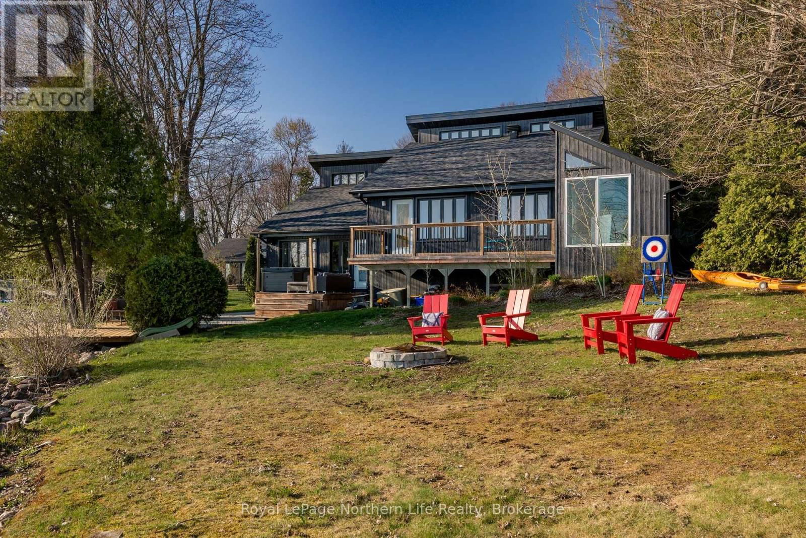 298 PIERRE ROAD NORTH Image 45