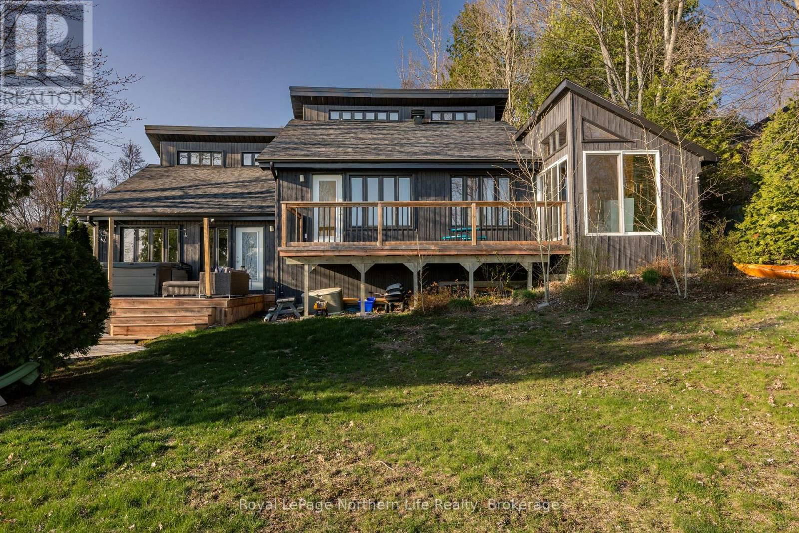 298 PIERRE ROAD NORTH Image 46