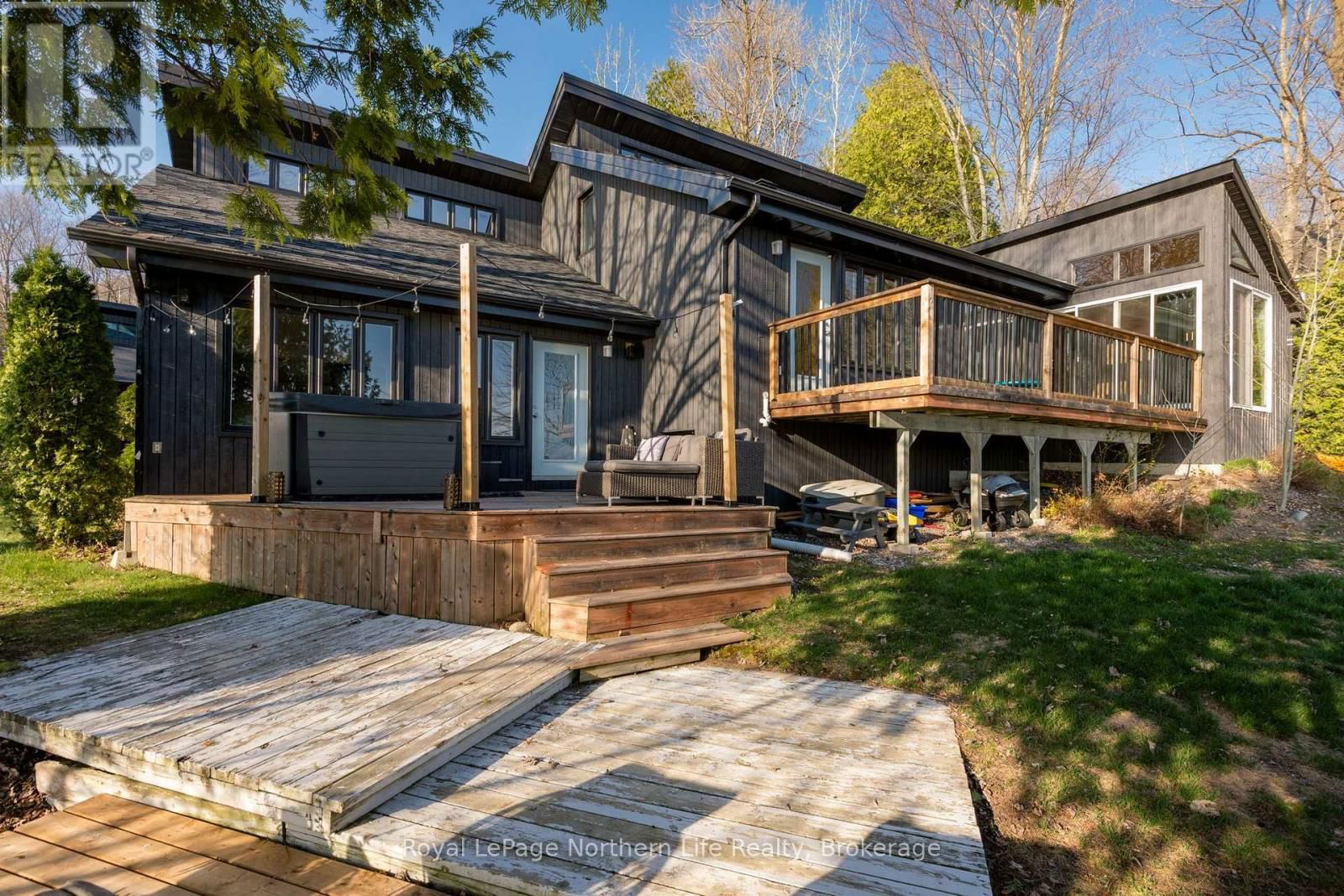 298 PIERRE ROAD NORTH Image 50