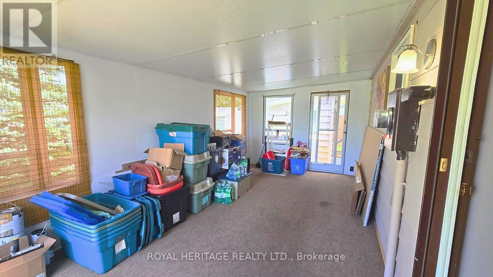 19 PARK STREET Image 18