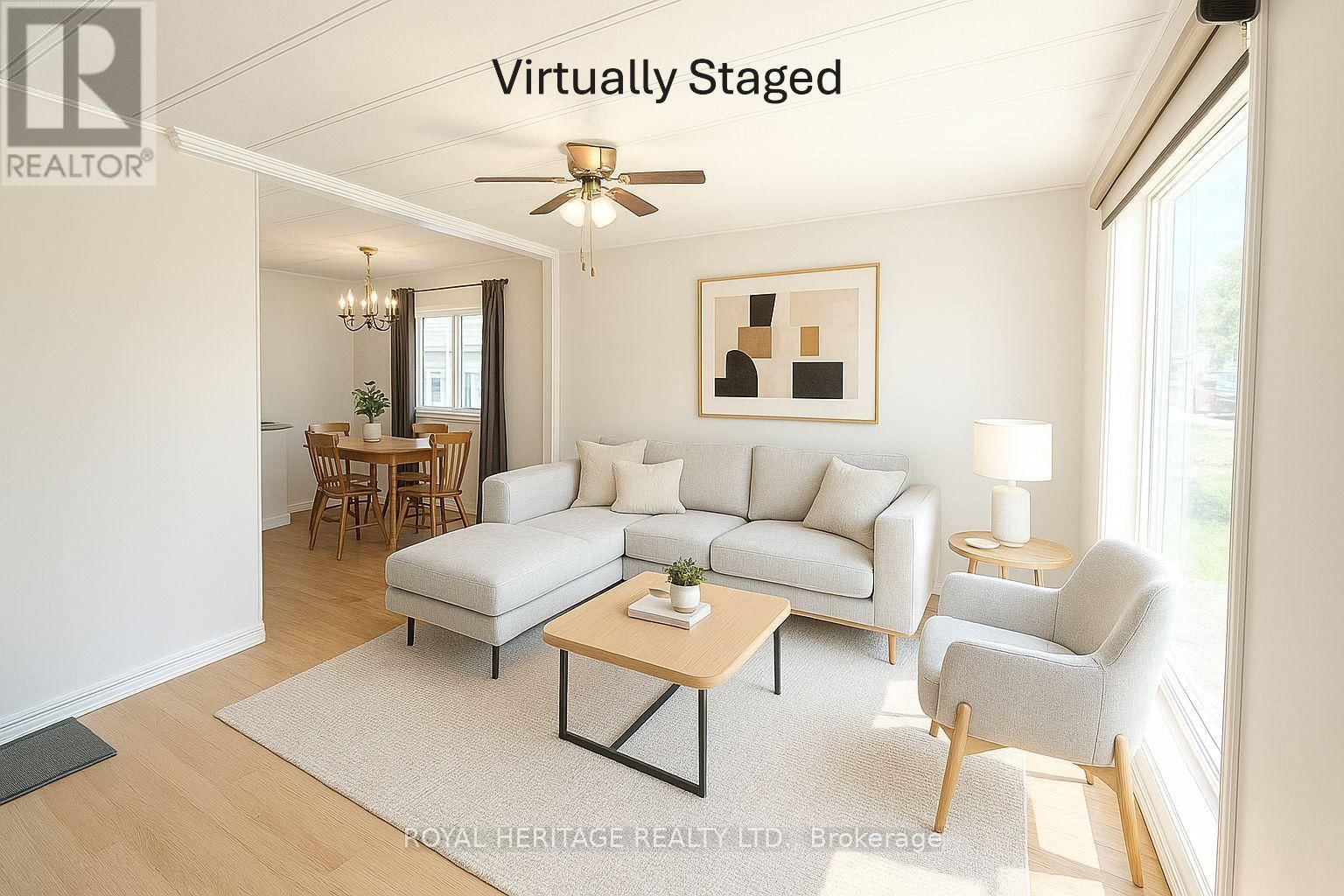 19 PARK STREET Image 4