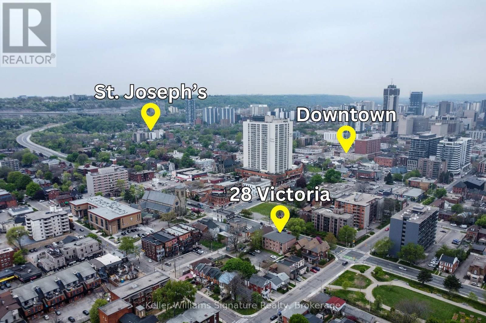 104 - 28 VICTORIA AVENUE NORTH Image 27