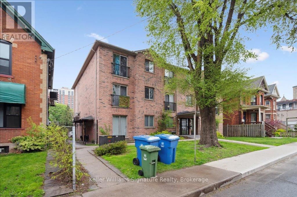 104 - 28 VICTORIA AVENUE NORTH Image 3