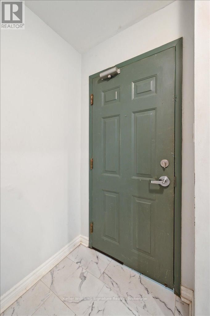 104 - 28 VICTORIA AVENUE NORTH Image 6