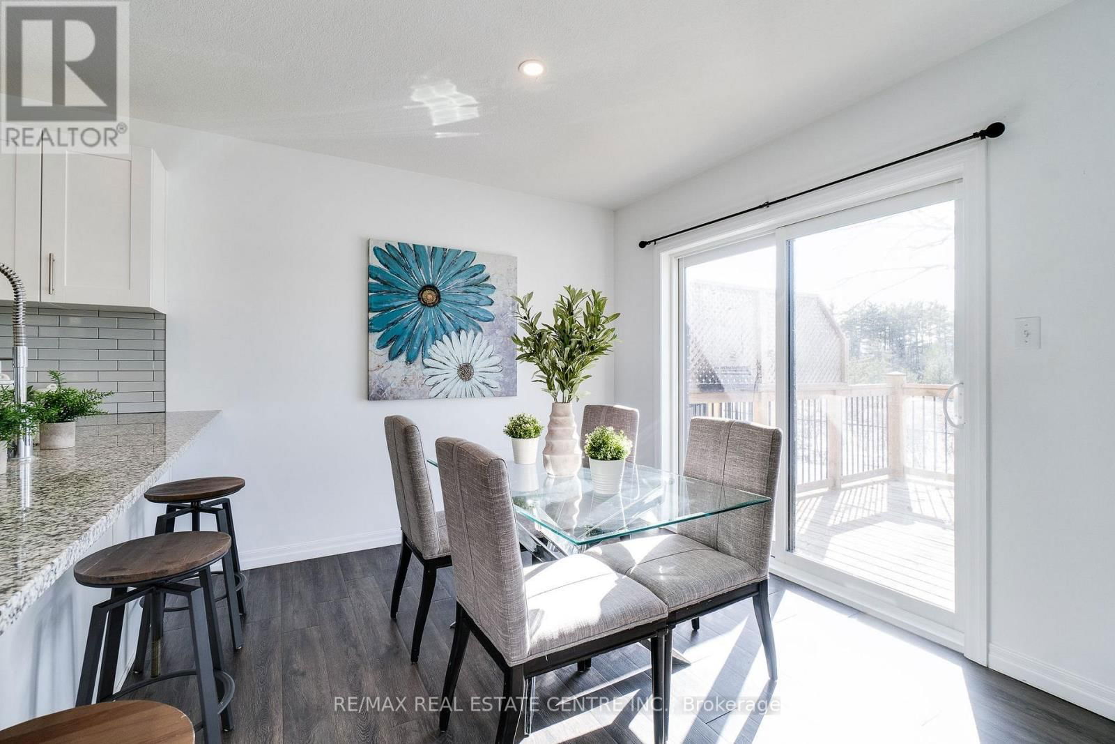 27 - 135 HARDCASTLE DRIVE Image 11