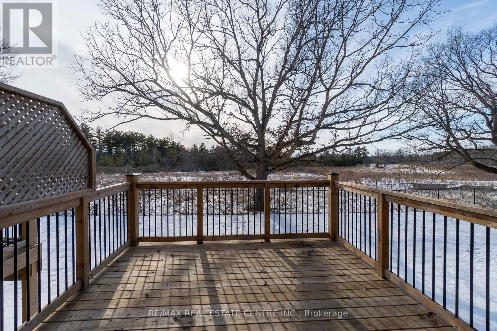 27 - 135 HARDCASTLE DRIVE Image 12