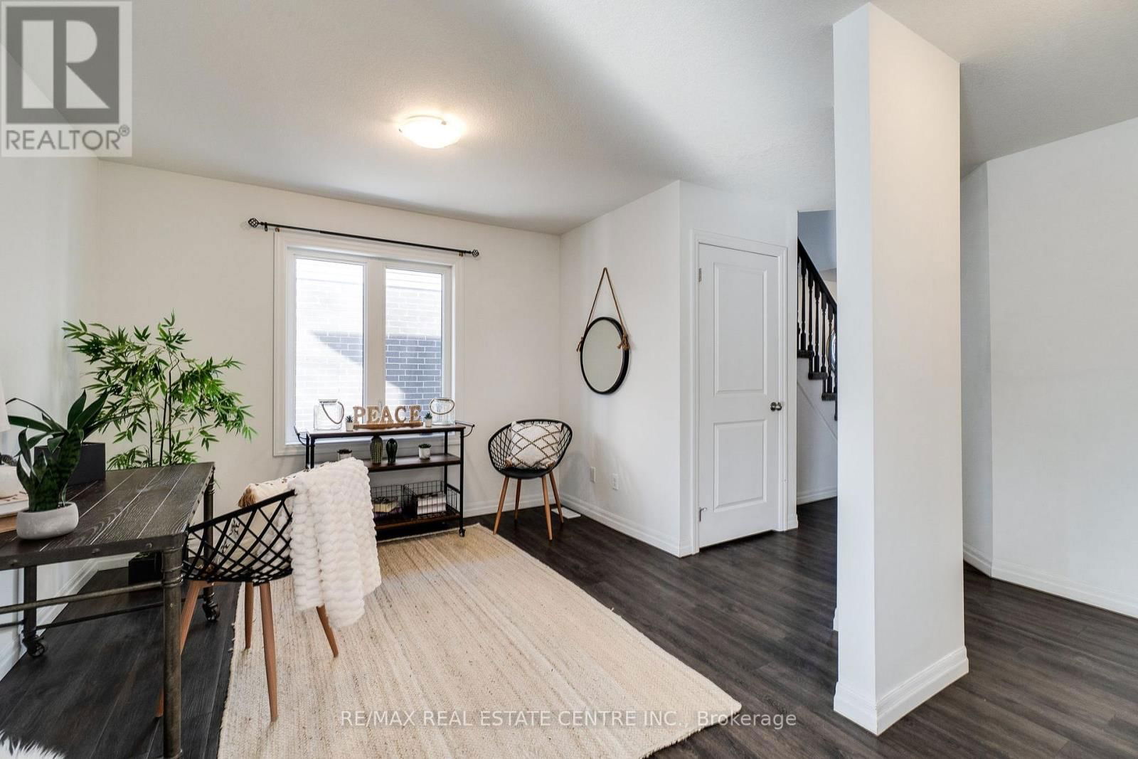 27 - 135 HARDCASTLE DRIVE Image 15
