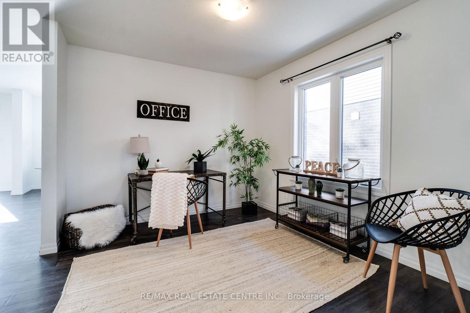 27 - 135 HARDCASTLE DRIVE Image 16