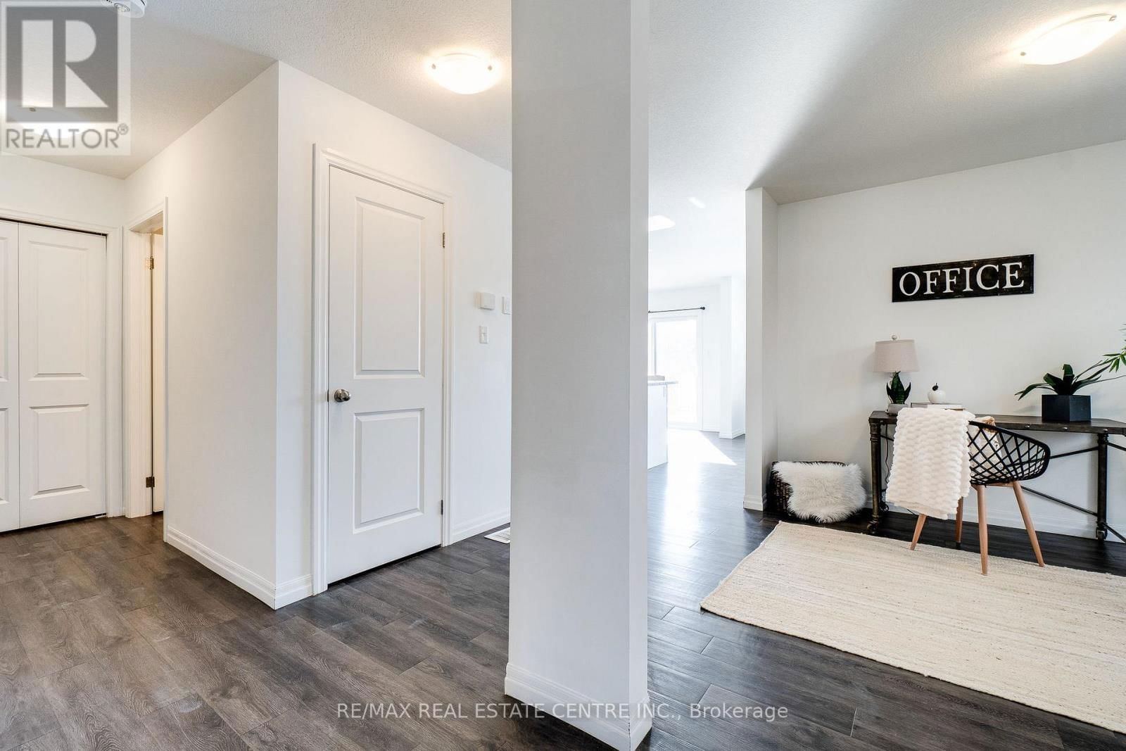 27 - 135 HARDCASTLE DRIVE Image 17