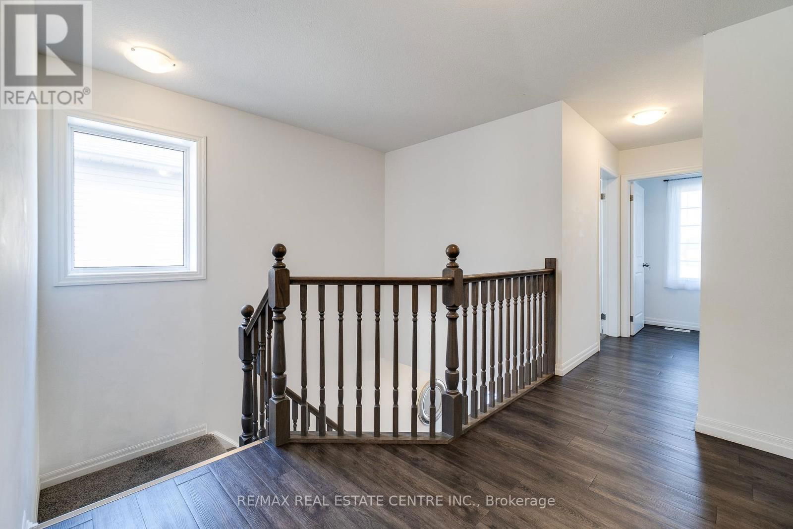 27 - 135 HARDCASTLE DRIVE Image 19